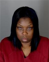 KIMBERLY  SMITH Mugshot / Oakland County MI Arrests / Oakland County Michigan Arrests