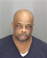 ANDRE LEE HENRY Mugshot / Oakland County MI Arrests / Oakland County Michigan Arrests