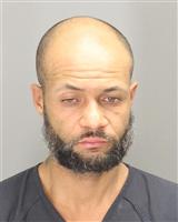 MAURICE CHRISTOPHER HILL Mugshot / Oakland County MI Arrests / Oakland County Michigan Arrests