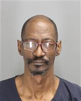 ANDREW KENNETH HENDERSON Mugshot / Oakland County MI Arrests / Oakland County Michigan Arrests