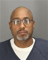 JESSIE MAURICE WEST Photo / JESSIE MAURICE WEST Images