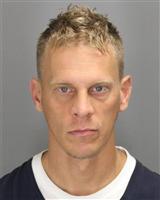 JEFFREY ROBERT SASS Mugshot / Oakland County MI Arrests / Oakland County Michigan Arrests