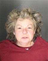 MARNIE PATRICIA BRILL Photo / MARNIE PATRICIA BRILL Images