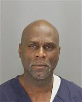 LORD ARDELL HARRIS Mugshot / Oakland County MI Arrests / Oakland County Michigan Arrests