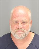 JOHN LEWIS GRACE Mugshot / Oakland County MI Arrests / Oakland County Michigan Arrests