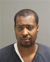 SIDNEY JOSEPH HENDERSON Mugshot / Oakland County MI Arrests / Oakland County Michigan Arrests