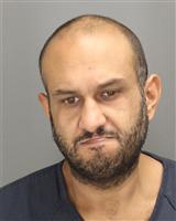 LUCAS  ABUAWAD Mugshot / Oakland County MI Arrests / Oakland County Michigan Arrests