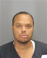 DIMITROS ALLEN ECKFORD Mugshot / Oakland County MI Arrests / Oakland County Michigan Arrests