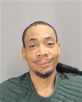 AARON DAMIEN LOVEJOY Mugshot / Oakland County MI Arrests / Oakland County Michigan Arrests