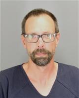 DANIEL WERTZ MULLENDORE Mugshot / Oakland County MI Arrests / Oakland County Michigan Arrests