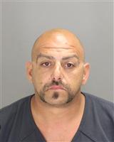 DOMNICK ENRICO DURSO Photo / DOMNICK ENRICO DURSO Images