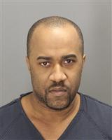 KEON DUANE COOK Photo / KEON DUANE COOK Images