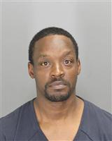 MARCEL DESHON BURTON Mugshot / Oakland County MI Arrests / Oakland County Michigan Arrests