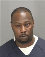 LINCOLN KILPATRICK GRANDISON Mugshot / Oakland County MI Arrests / Oakland County Michigan Arrests