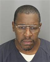 KENITH FRANK HALL Mugshot / Oakland County MI Arrests / Oakland County Michigan Arrests