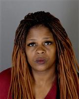 VERONICA DENISE PEOPLES Photo / VERONICA DENISE PEOPLES Images