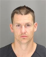 MICHAEL WAYNE LOCKE Photo / MICHAEL WAYNE LOCKE Images