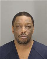 DANA BENNIE STCLAIR Mugshot / Oakland County MI Arrests / Oakland County Michigan Arrests DANA BENNIE STCLAIR Mugshot / Oakland County MI Arrests / Oakland County Michigan Arrests