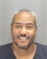 KEITH MORRE CAREATHERS Photo / KEITH MORRE CAREATHERS Images