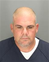 JOEY LEE WALTON Mugshot / Oakland County MI Arrests / Oakland County Michigan Arrests