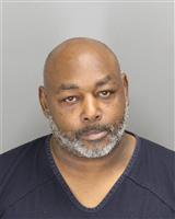 DAMON KEITH PAYNE Mugshot / Oakland County MI Arrests / Oakland County Michigan Arrests