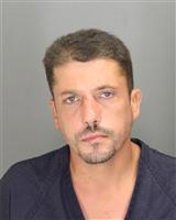 SCOTT WHITFIELD FURNEY Photo / SCOTT WHITFIELD FURNEY Images