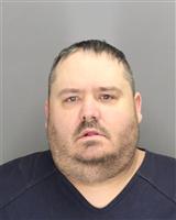 SHAUN MICHAEL FURA Mugshot / Oakland County MI Arrests / Oakland County Michigan Arrests