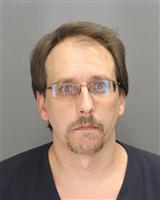 MATTHEW  GOANS Mugshot / Oakland County MI Arrests / Oakland County Michigan Arrests