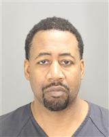 PERRY LASHAWN SCOTT Mugshot / Oakland County MI Arrests / Oakland County Michigan Arrests