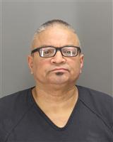 FREDERICK MICHAEL LEAL Photo / FREDERICK MICHAEL LEAL Images