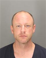 JOSEPH KANE BLANKA Mugshot / Oakland County MI Arrests / Oakland County Michigan Arrests