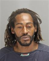 BRIAN LAMONT HIRSCH Photo / BRIAN LAMONT HIRSCH Images