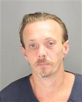 TIMOTHY GENE FLANSBURG Mugshot / Oakland County MI Arrests / Oakland County Michigan Arrests
