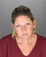 TAMMY LYNN HAWLEY Mugshot / Oakland County MI Arrests / Oakland County Michigan Arrests