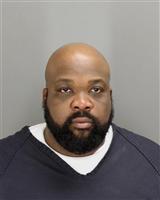 SEAN FILI STEWART Mugshot / Oakland County MI Arrests / Oakland County Michigan Arrests