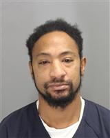 RANDY ALLEN BERRY Mugshot / Oakland County MI Arrests / Oakland County Michigan Arrests