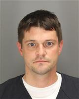 JASON ROBERT TENNANT Mugshot / Oakland County MI Arrests / Oakland County Michigan Arrests