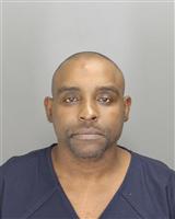 JEVON ARNEZ WASHINGTON Mugshot / Oakland County MI Arrests / Oakland County Michigan Arrests