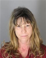ROBERTA LYNN JAMES Mugshot / Oakland County MI Arrests / Oakland County Michigan Arrests