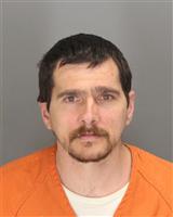 DALE LEE PACK Mugshot / Oakland County MI Arrests / Oakland County Michigan Arrests DALE LEE PACK Mugshot / Oakland County MI Arrests / Oakland County Michigan Arrests