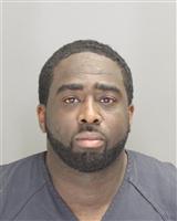 RAVANNA HESSIEN PORTER Mugshot / Oakland County MI Arrests / Oakland County Michigan Arrests