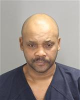 KEITH LEROY JONES Mugshot / Oakland County MI Arrests / Oakland County Michigan Arrests
