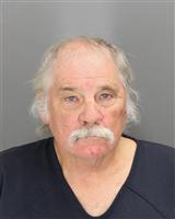 JOSEPH LOWELL MOORE Mugshot / Oakland County MI Arrests / Oakland County Michigan Arrests