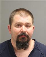 BRIAN NICHOLAS KERRICK Mugshot / Oakland County MI Arrests / Oakland County Michigan Arrests