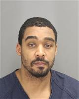 ANGELO TYRONE BAKER Mugshot / Oakland County MI Arrests / Oakland County Michigan Arrests