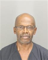 JOSEPH KENNETH MCCRIMON Mugshot / Oakland County MI Arrests / Oakland County Michigan Arrests