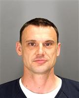 SCOTT THOMAS LIGHT Mugshot / Oakland County MI Arrests / Oakland County Michigan Arrests SCOTT THOMAS LIGHT Mugshot / Oakland County MI Arrests / Oakland County Michigan Arrests