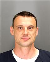 SCOTT THOMAS LIGHT Mugshot / Oakland County MI Arrests / Oakland County Michigan Arrests