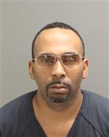 DAJUAN MICHAEL CALEB Photo / DAJUAN MICHAEL CALEB Images