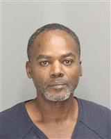 CRAIG  BARKER Mugshot / Oakland County MI Arrests / Oakland County Michigan Arrests